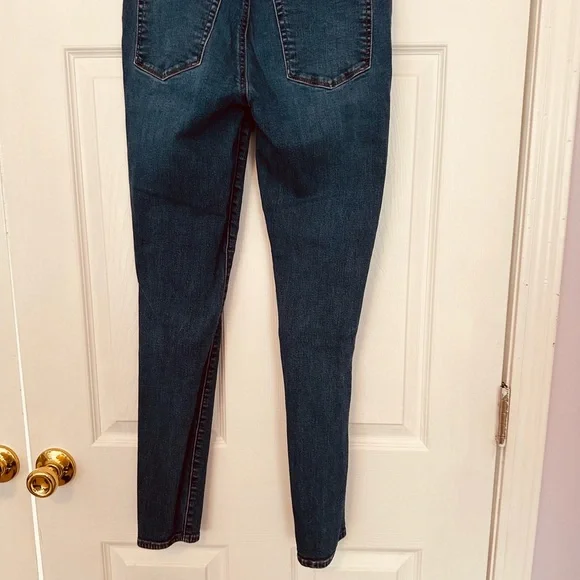 PACSUN LOS ANGELES - Picture 4 of 7